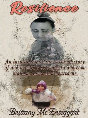 cover image of Resilience